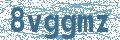Código | Code