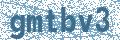 Código | Code