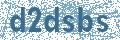 Código | Code