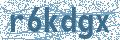 Código | Code