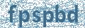 Código | Code