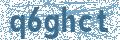 Código | Code
