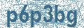 Código | Code
