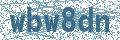 Código | Code