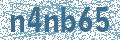Código | Code