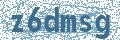 Código | Code