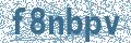 Código | Code