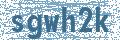 Código | Code