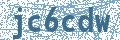 Código | Code
