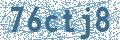 Código | Code