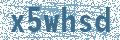 Código | Code