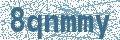 Código | Code