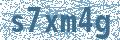 Código | Code
