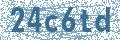 Código | Code