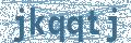 Código | Code