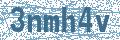 Código | Code