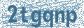 Código | Code