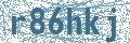 Código | Code