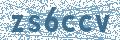 Código | Code