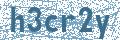 Código | Code