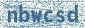 Código | Code