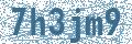 Código | Code