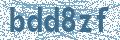 Código | Code