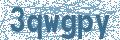 Código | Code
