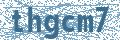 Código | Code