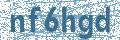Código | Code