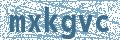 Código | Code