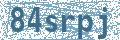 Código | Code