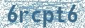 Código | Code