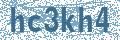 Código | Code
