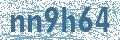 Código | Code