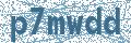 Código | Code