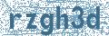 Código | Code