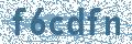 Código | Code