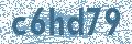 Código | Code