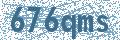 Código | Code