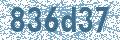 Código | Code