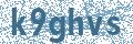 Código | Code