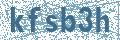 Código | Code