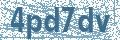 Código | Code