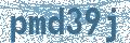 Código | Code