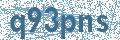 Código | Code