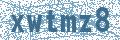 Código | Code