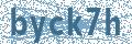 Código | Code