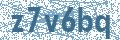 Código | Code
