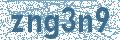 Código | Code